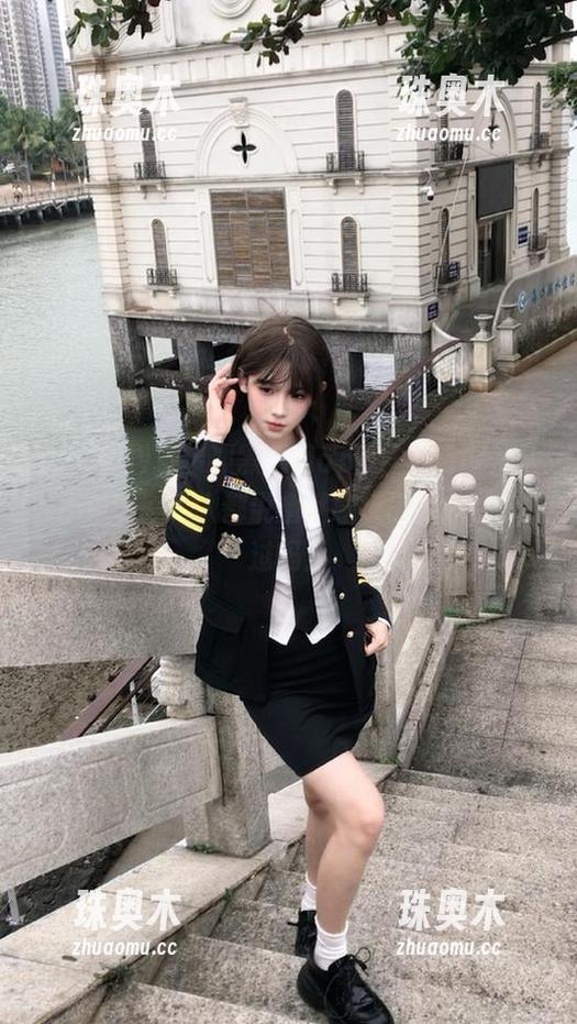 直接冲黑料网app，热门事件从此不单调，人人都说幽默感爆棚的瓜，你见过吗？