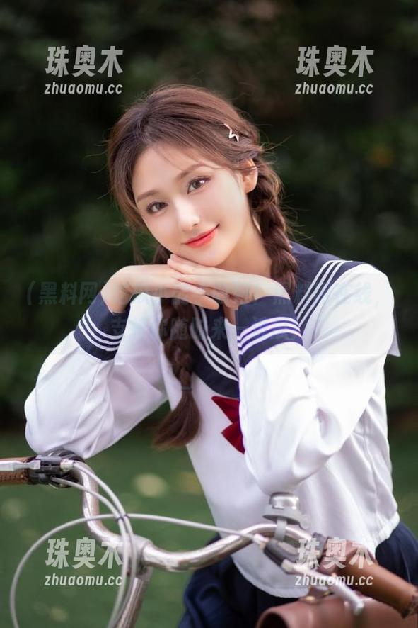 吃瓜小能手收好！黑料网在线，支持你随时来一波瓜！