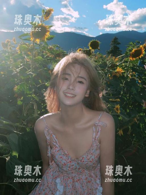 没事别去追剧了，先来黑料网视频收藏把把关！