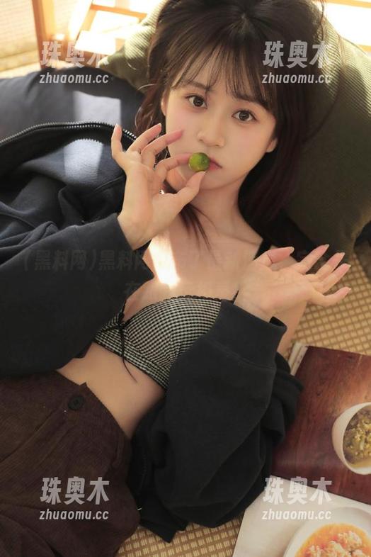 黑料网 黑料网发布了最新消息,完全是在跟我玩相声!