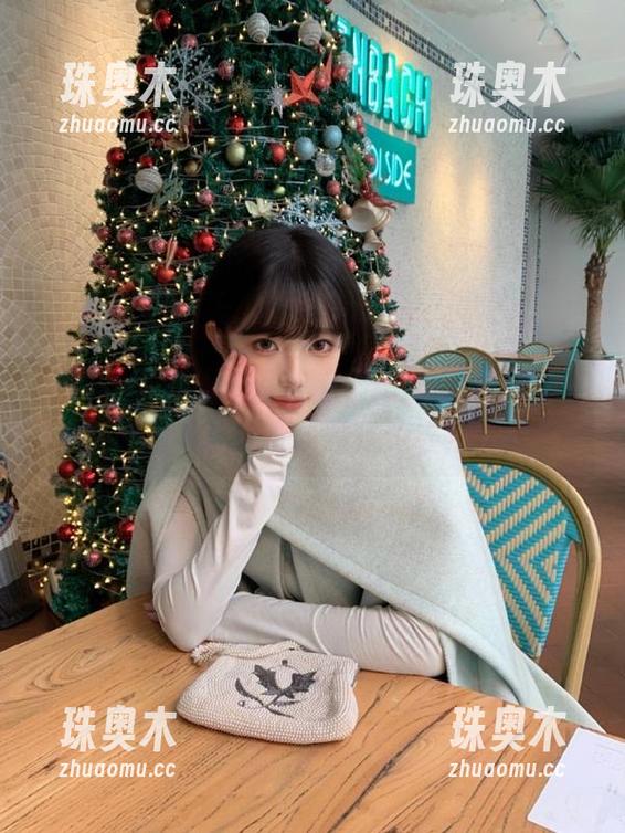 每逢夜深人静，ios上的黑料网51在线观看让我无奈地沉沦在瓜田里。