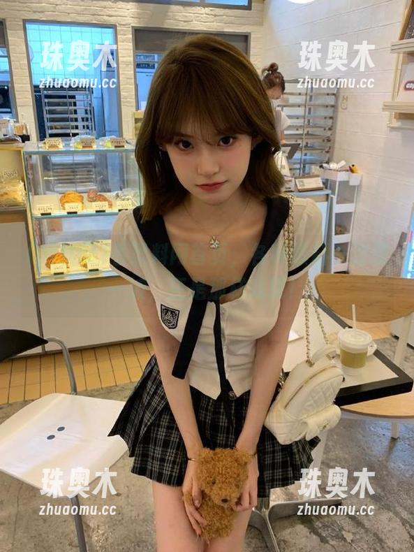 看黑料网首页，各种爆料一波接一波，还是那样戏精！