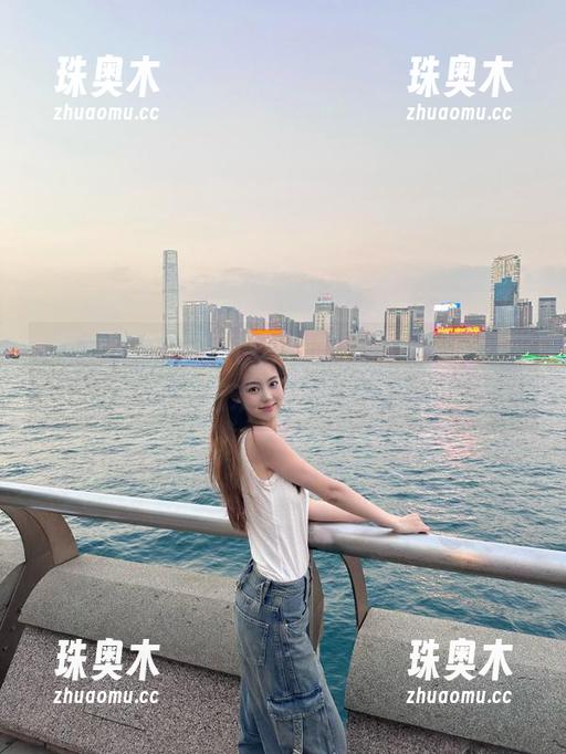 黑料网 黑料网视频线路大揭秘,究竟还有没有未播出的彩蛋?