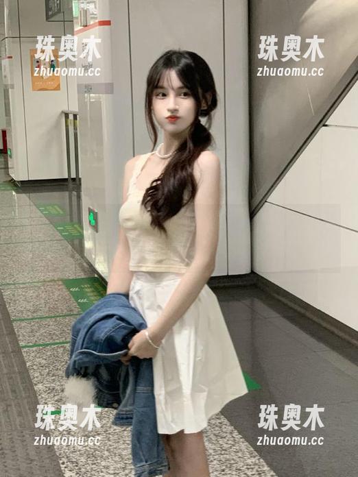 黑料网 直达155.fun黑料网,轻松打开隐藏的瓜田世界