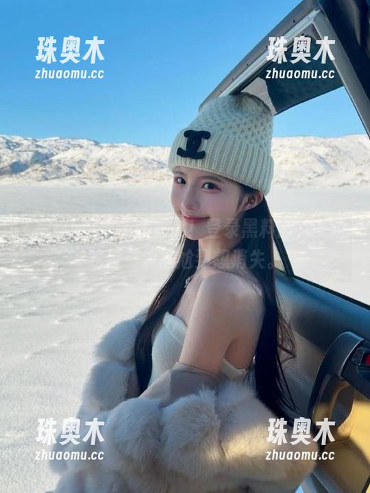 视频太真实！登录黑料网，一边吃瓜一边尴尬到想消失。