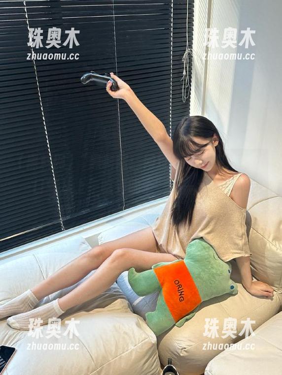 “黑料网：网址黑到出奇，吃瓜一口气从上午吃到晚上”——我可真是看得不亦乐乎