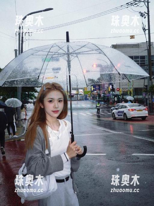 在线追踪：911黑料网那些未被揭晓的小八卦