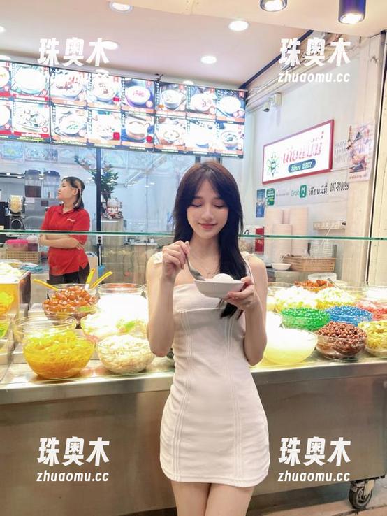 黑料网 更新速度快怕了,黑料网在线顽皮不少啊
