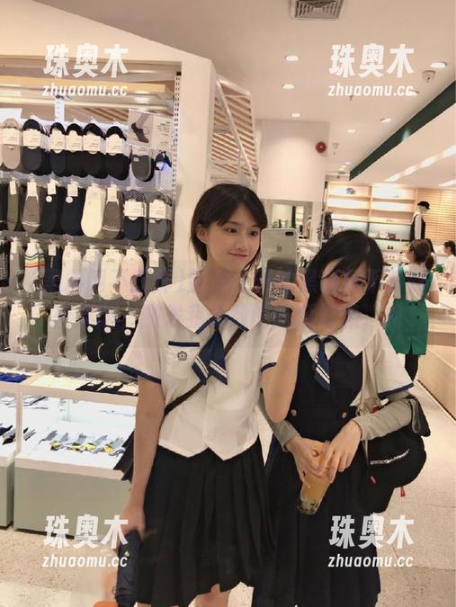黑料网不打烊 脑洞大开的黑料网不打烊苹果版,激发我无数的吃瓜幻想,啊