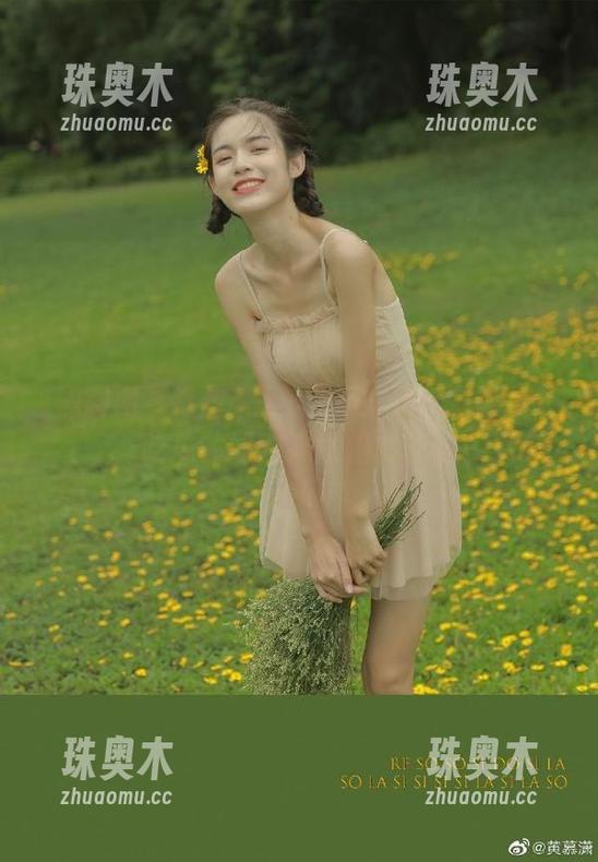 黑料网不打烊苹果版发布，吃瓜的同时无需担心脂肪！