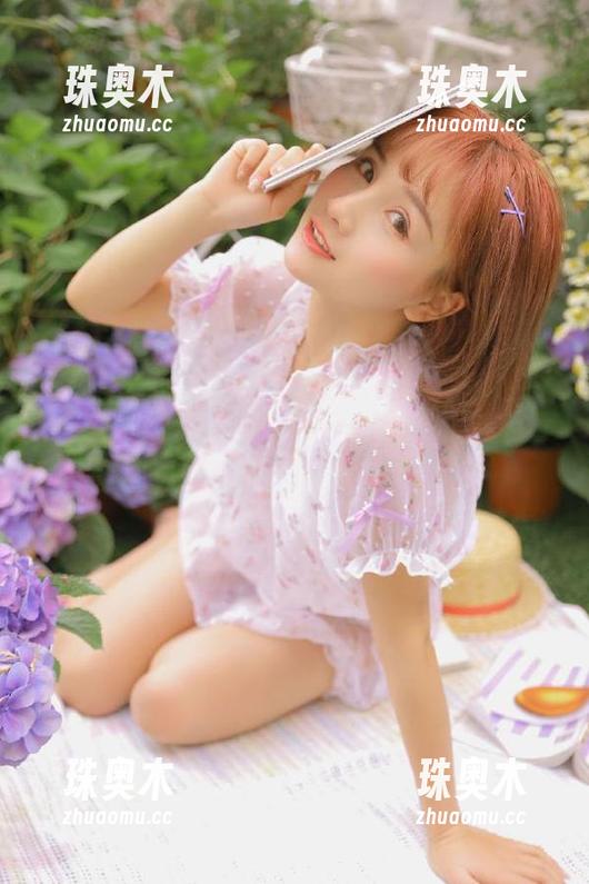 直达黑料网址：说好的“瓜”其实是“大戏”？