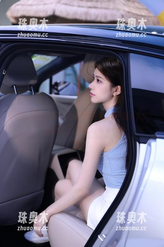 花了点时间在黑料网址app，当前我已无话可说……