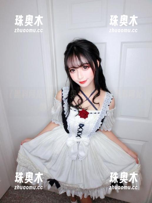 黑料网站 摆好姿势,准备迎接黑料网站的火热最新推荐链接!