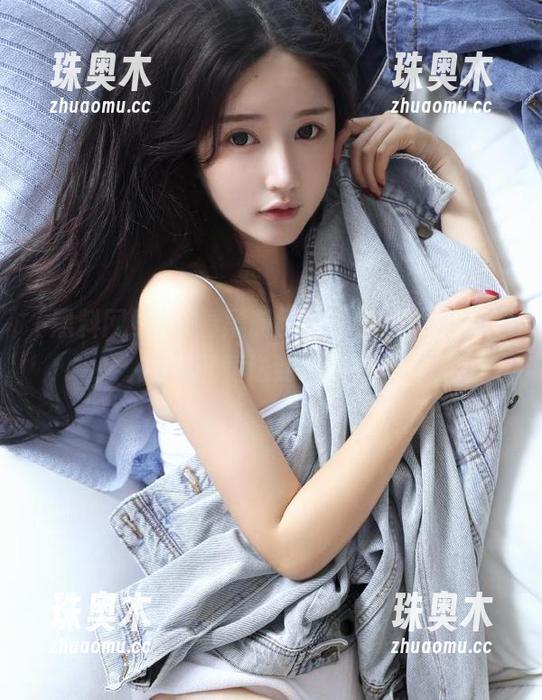 观看黑料网站的发布，免费资讯竟送到家！