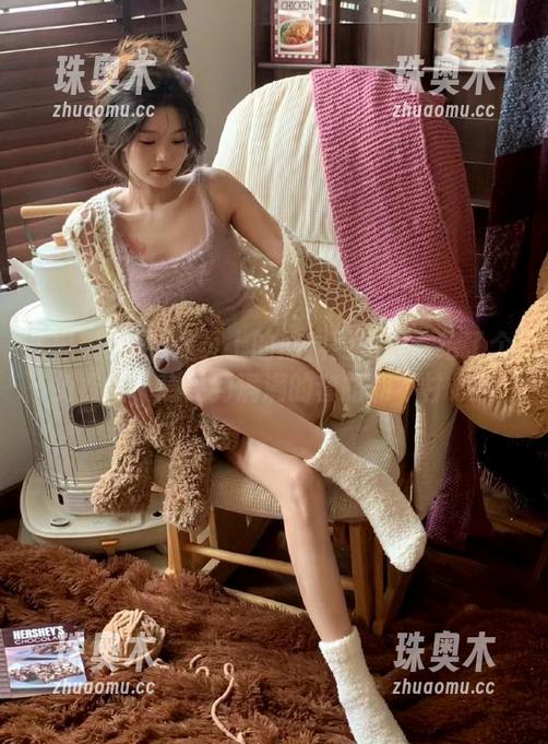 黑料网站 网页上的黑料网站居然给了个免费版,感受到满满的套路和不甘心!