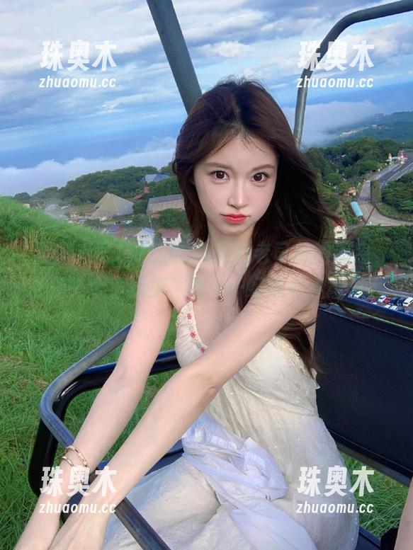发布51黑料老司机的消息，顺便来个小抚摸，嗯……好像有点意思。
