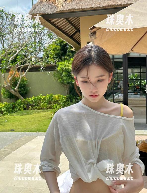 黑料老司机 得了,黑料老司机的地址已经变成了我的新乐园,快跟上!