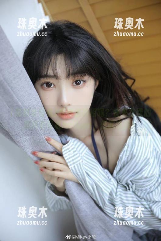 想知道真相吗？快来免费的黑料老司机heiliao，低调吃瓜！