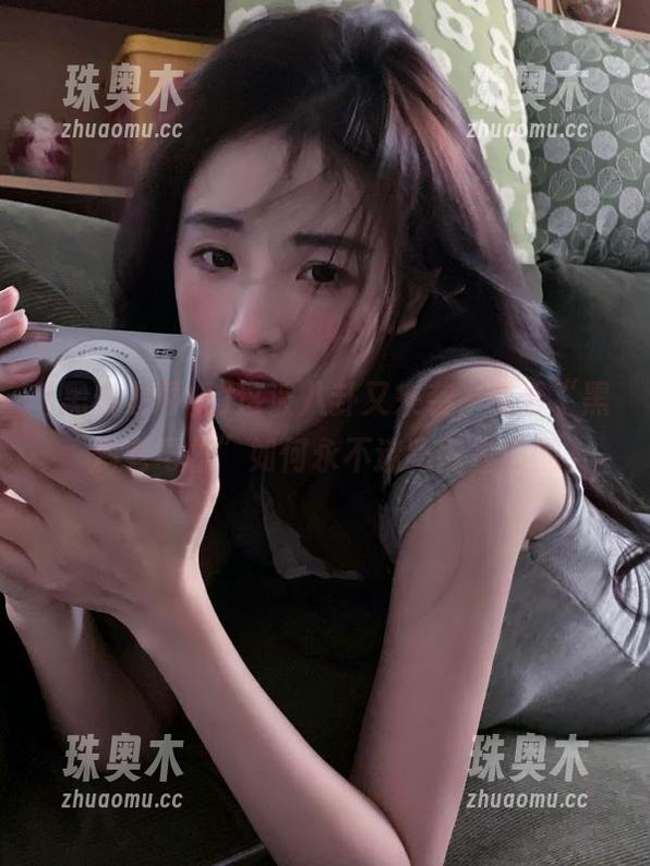 这波八卦又来袭，看看“黑料老司机”如何永不迷路能量爆棚