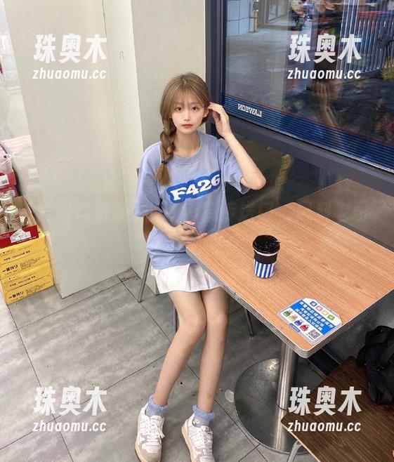 黑料老司机 小道消息传送门,黑料老司机带你飞!