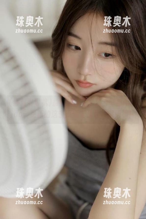 别眨眼！“黑料老司机heiliao”更新的这条瓜必定让你大跌眼镜！