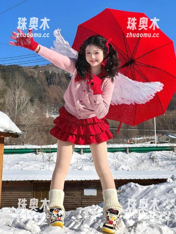 黑料老司机 黑料老司机heiliao原来有免费VIP,果然是“币圈专家”!