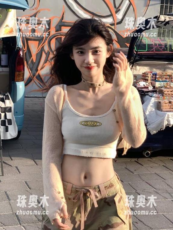 沿着这条线路，看黑料老司机如何巧妙避开风头