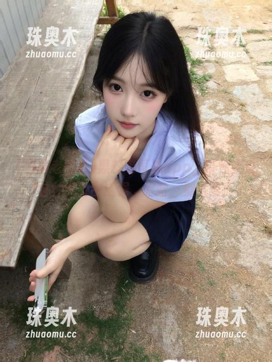 黑料老司机app，带你走进各种八卦的漩涡，哈哈，别太信！
