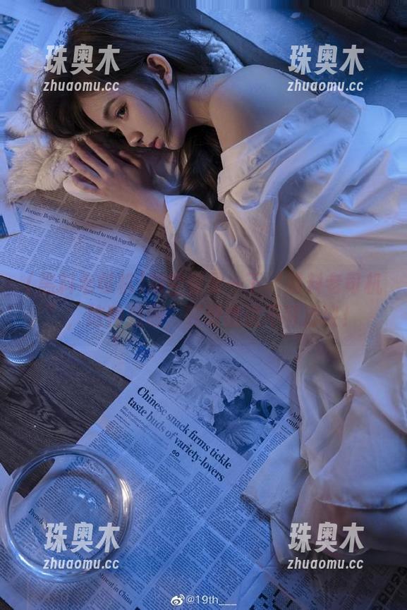 得空登录一下“黑料老司机”，这种刺激，哎呀我说不可思议！