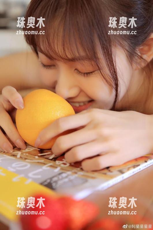 黑料老司机 超市买菜不如下载黑料老司机heiliao,黑暗料理等着你!