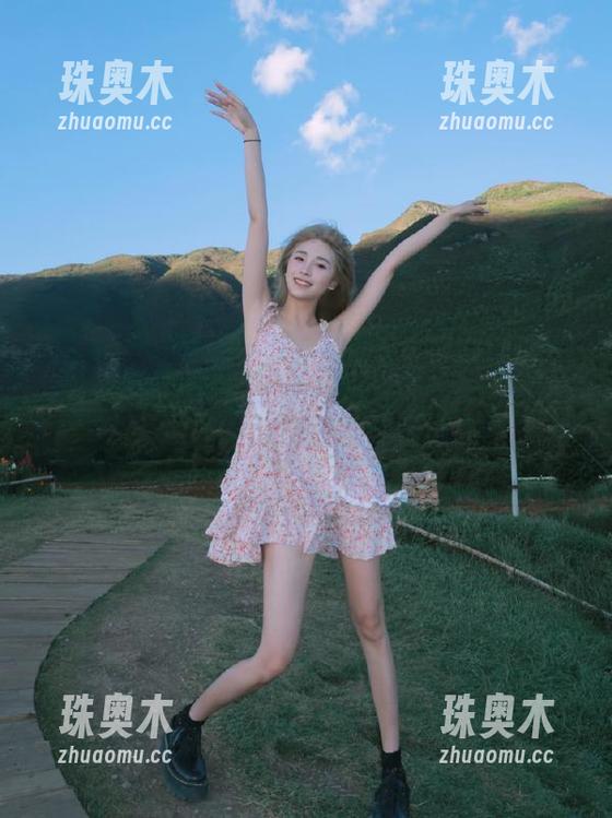 登录黑料老司机heiliao，今天送你一波狗血剧现场回顾！