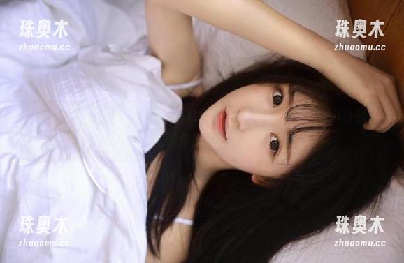 今天“黑料老司机heiliao”又有新更新，八卦的温度再加一度！