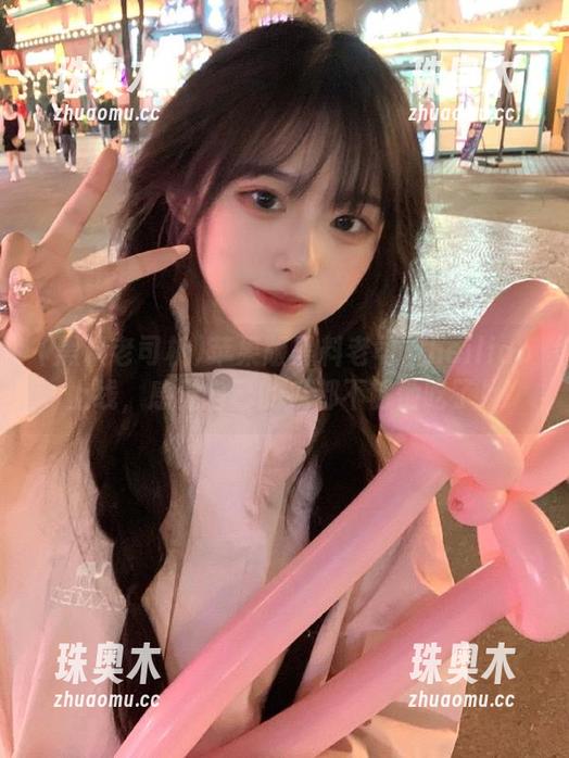黑料老司机 苹果版黑料老司机heiliao上线,感觉自己的瓜都不够他吃了!