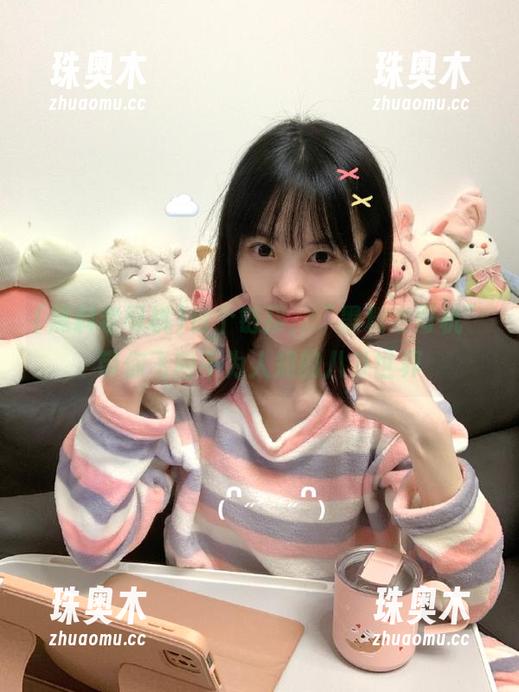 借个链接，“黑料老司机”带你飞向不为人知的八卦世界