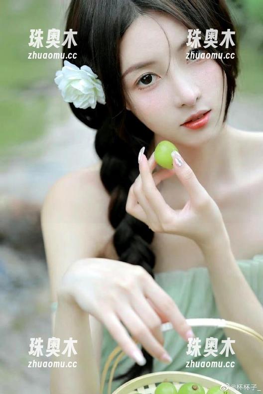 视频带你飞，黑料老司机有妙招，快来看看吧