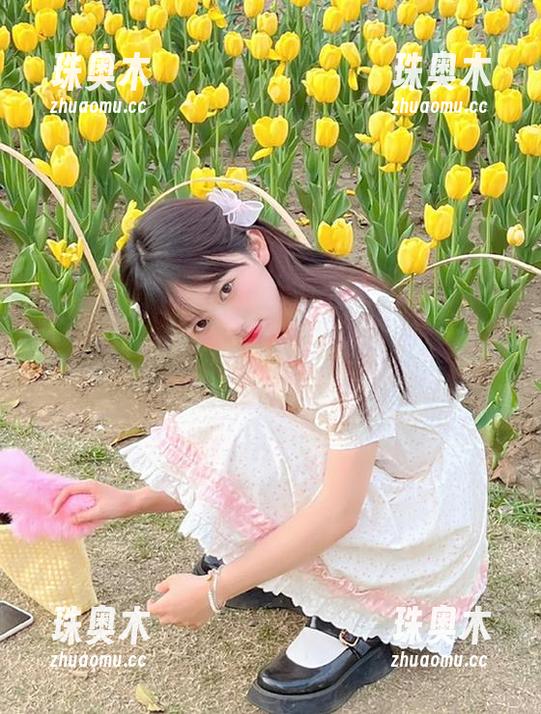 观看这场“车祸现场”，黑料老司机又来了！