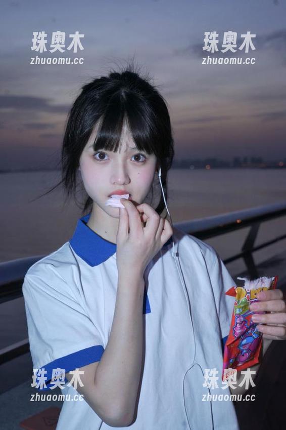 随便开开，黑料老司机永不迷路，到了目的地我就站着看风景