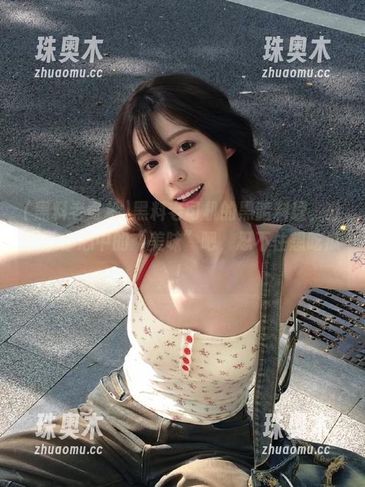 黑料老司机的黑暗料理，分享下你心中的“美味”吧，忍不住想吃瓜！
