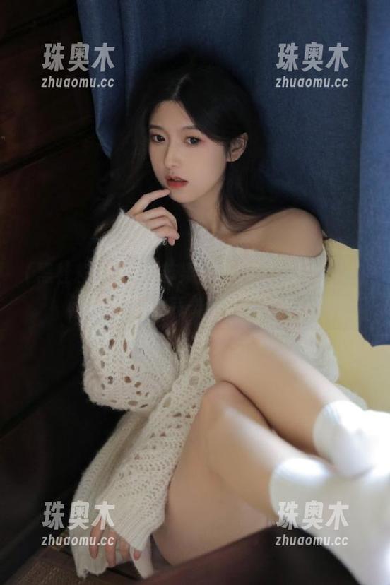 黑社料苹果版，清新颜值与戳痛点的完美结合！