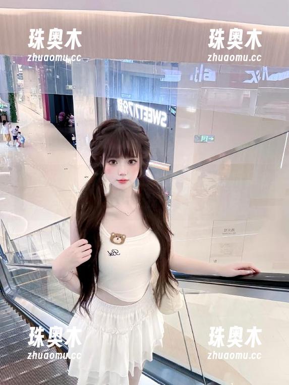 本以为下载黑社料网站的后果会有所不同，结果让我有点一言难尽。