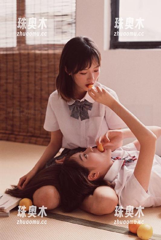 黑社料 黑社料导航:带你走出吃瓜迷雾,果皮别碰!