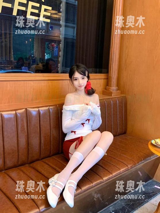 黑社料官网下载指引，带你体验瓜田里的奇妙探险！