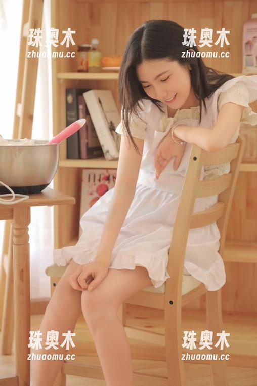 一边看“黑社料”的资源，一边心里想：这不是纯粹的膨胀吗？观众心态，叫好不会缺席！