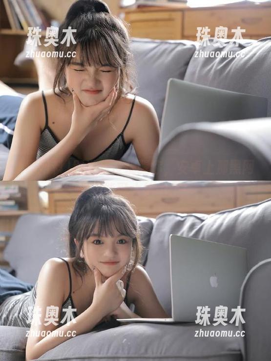 别说我没提醒你，安卓上那黑网料功能可太给力了！
