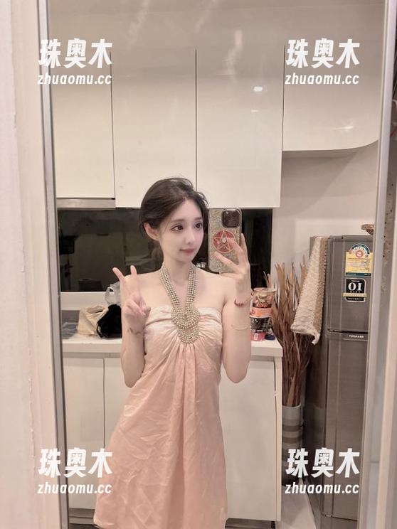 黑网料 黑网料登录后,真心觉得人心险恶,瓜就更好吃了