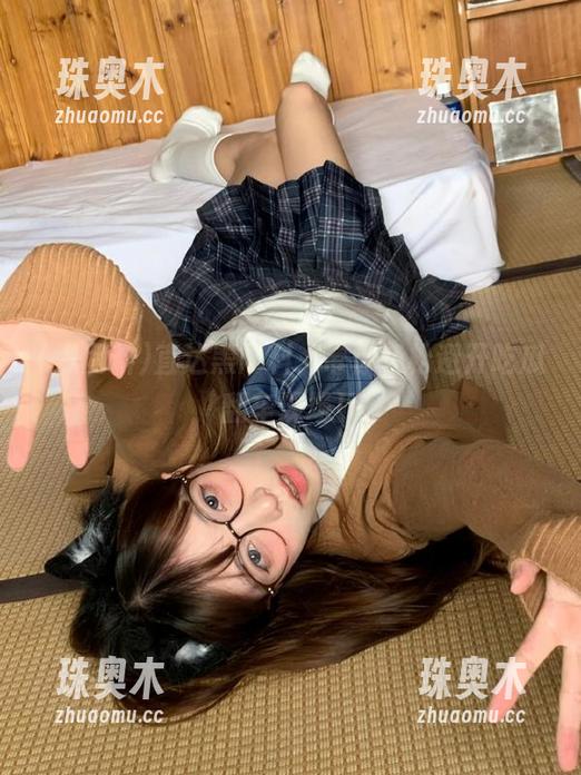 直达黑网料，带你轻松避开吃瓜翻车现场！