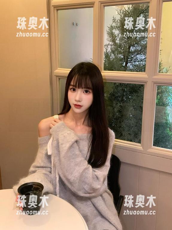 黑网料 安卓上的黑网料,辣评热议这到底算不算新常态?