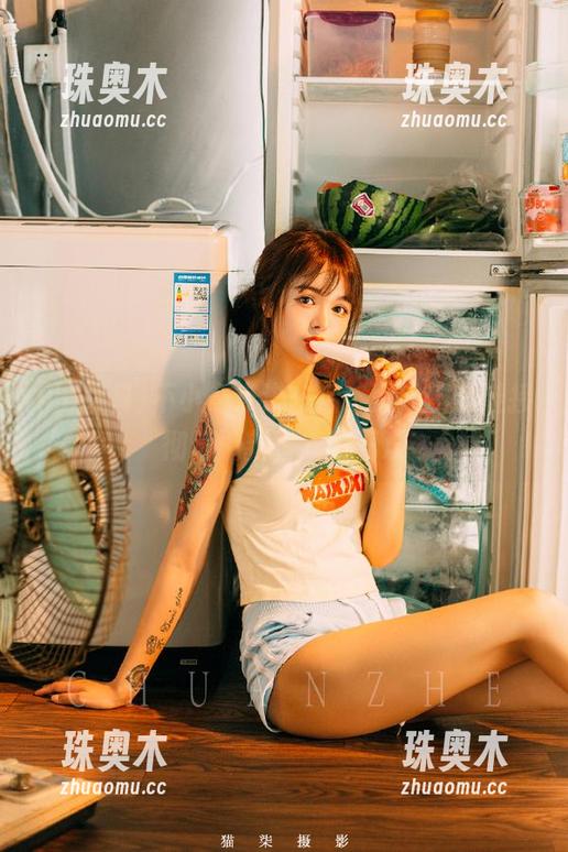 不小心点进去后，黑网料的链接彻底刷新了我的三观